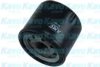 AMC Filter NO-251 Oil Filter